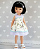 Одежда для кукол Paola Reina HM-SL-101